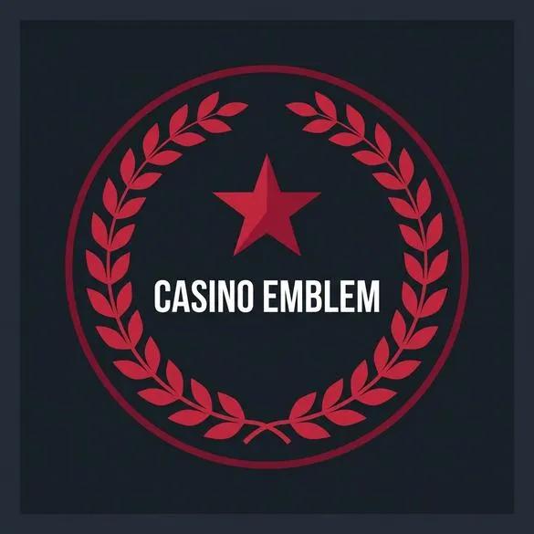Palm Beach Casino Palm Beach Casino